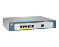 Cisco SR520 (SR520-FE-K9=)
